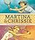 Martina & Chrissie: The Greatest Rivalry in the History of Sports