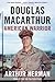 Douglas MacArthur: American...