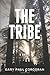 The Tribe
