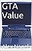 GTA Value