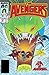 Avengers (1963-1996) #293
