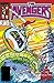 Avengers (1963-1996) #292
