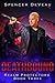 Deathbound: An Urban Fantasy Novel (Realm Protectors Book 3)
