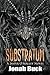 Substratum (A Jasper O'Mall...