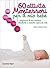 60 attività Montessori per il mio bebè