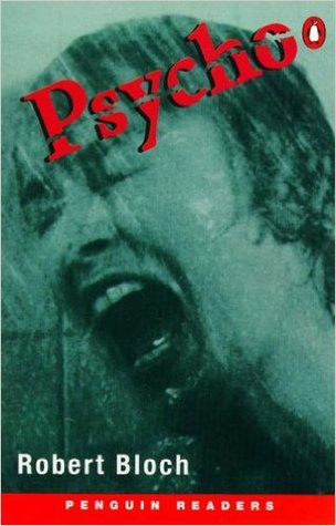 Psycho
