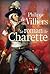 Le Roman de Charette
