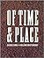 Of Time and Place: Walker Evans and William Christenberry