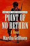 Point of No Return