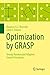 Optimization by GRASP: Gree...