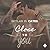 Close to You (Sunshine and Happiness, #3)