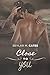 Close to You (Sunshine and Happiness, #3)