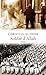 Soldat d'Allah : roman (« Ceci n?est pas un fait divers » dirigée par Jérôme Béglé) (French Edition)