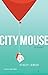 City Mouse