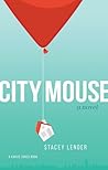 City Mouse