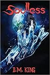 Soulless