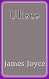 Ulises