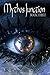 Mythos Junction (Nika Trilo...