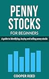 PENNY STOCKS FOR ...