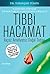 Tıbbi Hacamat: İlaçsız Ameliyatsız Doğal Tedavi (Turkish Edition)
