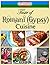 Taste of Romani (Gypsy) Cui...