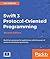 Swift 3 Protocol-Oriented Programming by Jon Hoffman