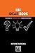 The Ideas Book: 60 Ways to Generate Ideas Visually (Concise Advice)