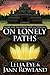On Lonely Paths (Earth and ...