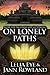On Lonely Paths (Earth and Sky Book 2)