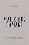 Malicious Damage