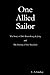 One Allied Sailor