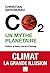 CO₂ : Un mythe planétaire