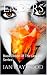 Embers: Book Three Of The Legacy Series