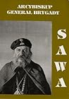 Arcybiskup Genera Brygady Sawa: Jerzy Sowietow: Wybor Dokumentow