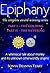 Epiphany (Epiphany #1-2)