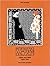 Koloman Moser: Leben und Werk 1868-1918