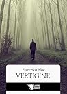Vertigine (Italian Edition) Vertigine (Italian Edition)