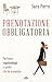 Prenotazione obbligatoria: Partenze, vagabondaggi e quello che ho mangiato (Italian Edition)