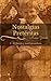 Nostalgias Pretéritas I. El Barrio y sus Costumbres: Antología de historias cortas sobre la infancia y la juventud a finales del siglo XX, llenas de ... la magia de los recuerdos (Spanish Edition)
