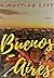 Buenos Aires Travel Guide A...