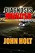 Diagnosis Murder by John Holt Diagnosis Murder by John Holt
