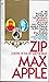 Zip
