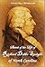 Sketch of the Life of Richard Dobbs Spaight of North Carolina (1880)