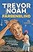 Farbenblind