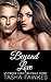 Beyond Love