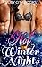 Hot Winter Nights (8 Stories)
