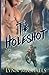 The Holeshot (Holeshot, #1)