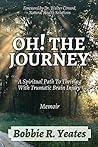 Oh! The Journey: ...