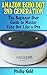 Amazon Echo Dot 2nd Generation: The Beginner User Guide to Master Echo Dot Like a Pro: (Amazon Dot For Beginners, Amazon Dot User Guide, Amazon Dot Echo)