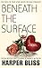 Beneath the Surface (The Pink Bean, #2)